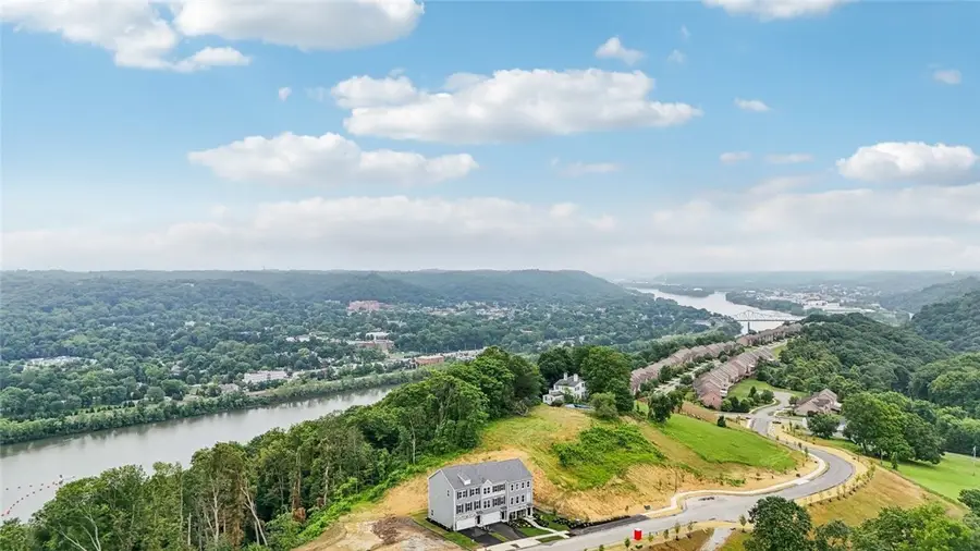 155 River Ridge Drive, Moon Township, PA 15108 - Image #2