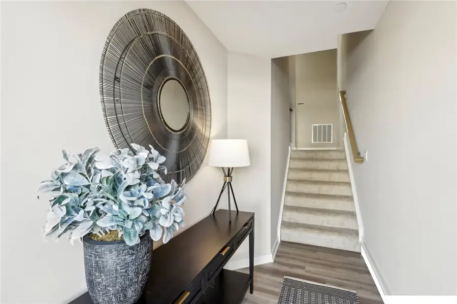 155 River Ridge Drive, Moon Township, PA 15108 - Image #3