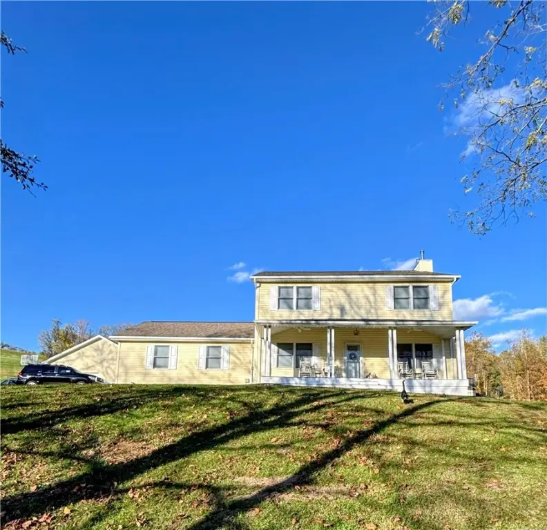 241 Lyons Road, Donegal, PA 15323 - Image #3
