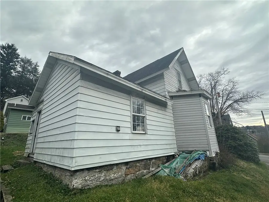 456 E Jefferson St, Butler, PA 16001 - Image #3