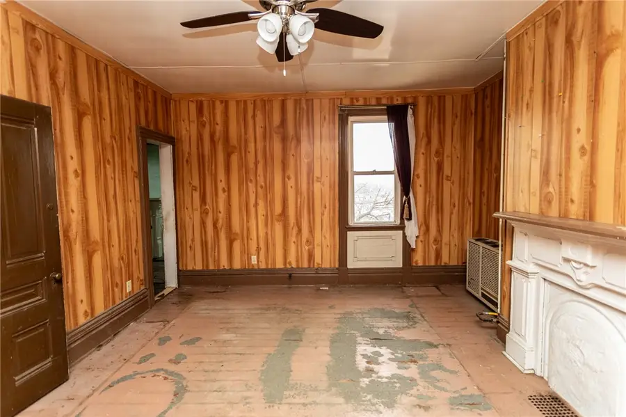 3031 Josephine St, Pittsburgh, PA 15203 - Image #2