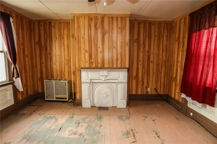 3031 Josephine St, Pittsburgh, PA 15203 - Image #3