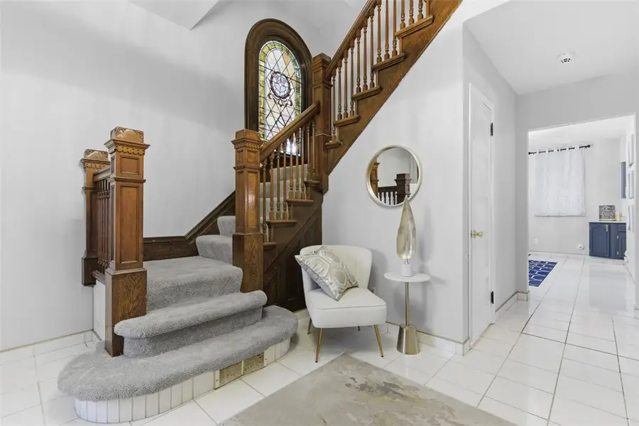 1336 4th Ave, Coraopolis, PA 15108 - Image #2