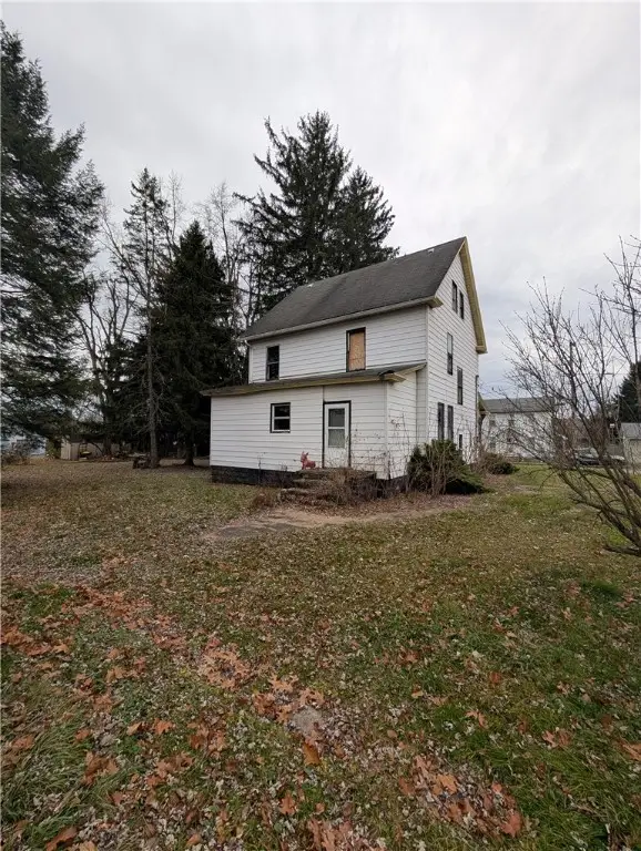 294 Clay St, Edinburg, PA 16116 - Image #3