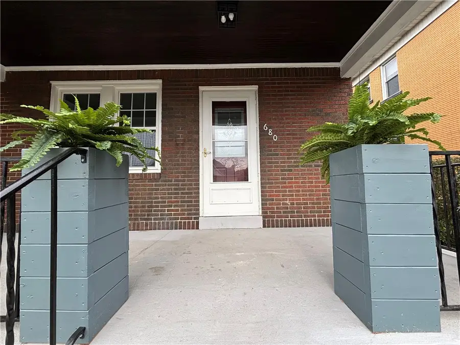 680 Orchard Ave, Bellevue, PA 15202 - Image #3