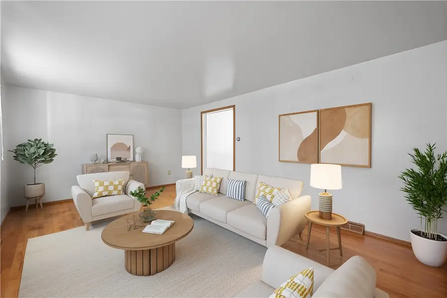 5974 Irishtown Rd, Bethel Park, PA 15102 - Image #3