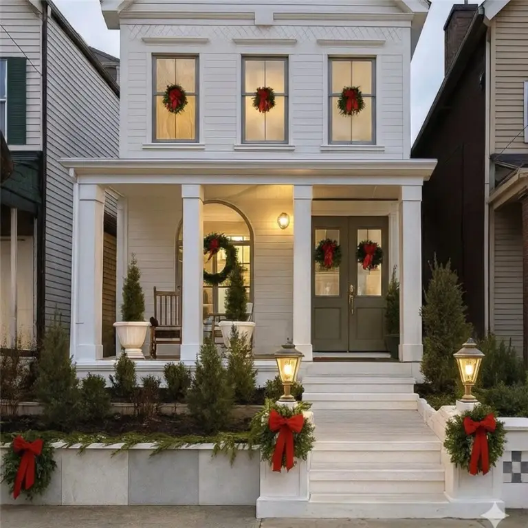 32 Mayflower St, East Liberty, PA 15206 - Image #1