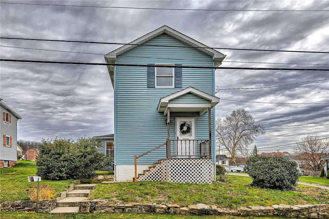 329 Price Street, Hempfield, PA 15619 - Image #1