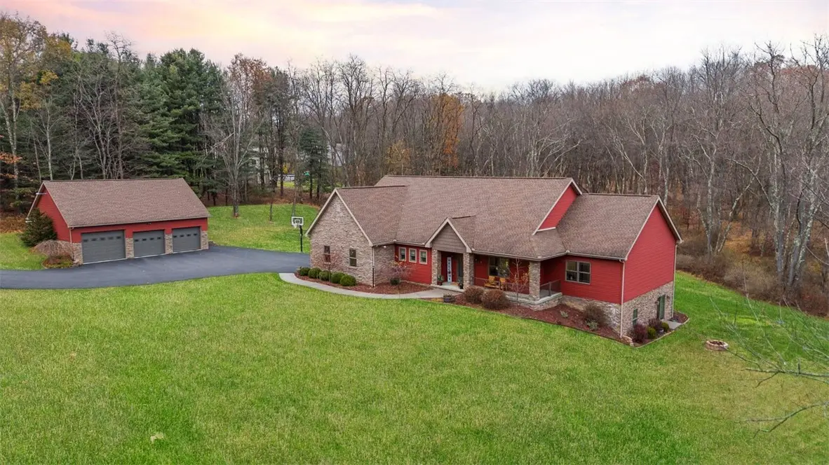 100 Henry Lane, Donegal, PA 16025 - Image #1