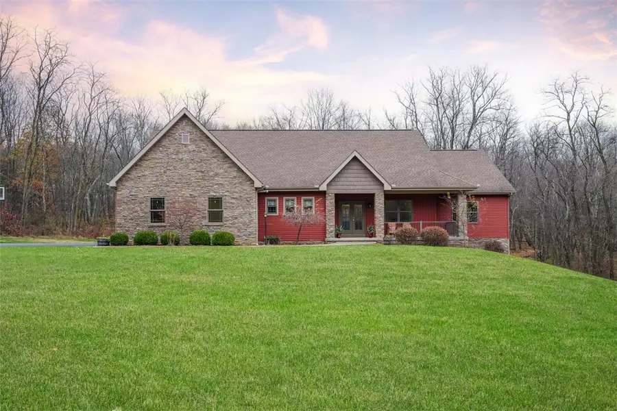 100 Henry Lane, Donegal, PA 16025 - Image #2