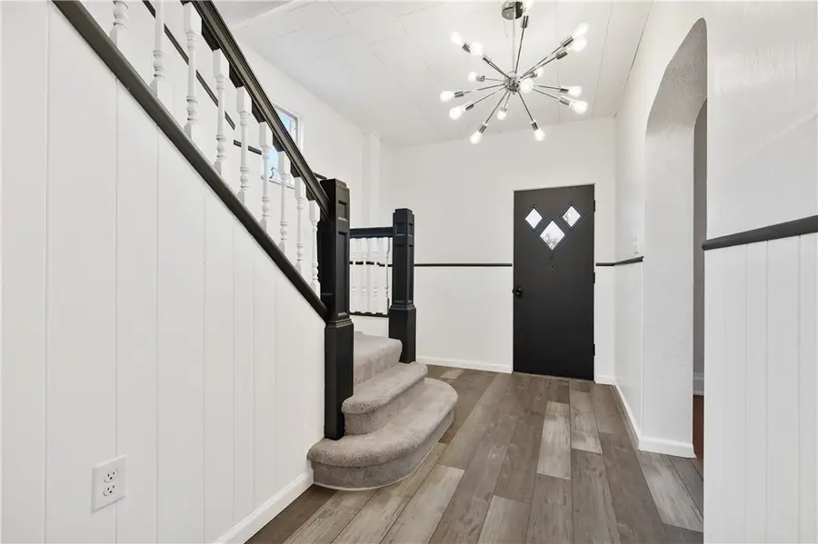 316 Templeton Ave, Brookline, PA 15226 - Image #3