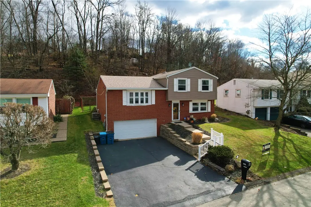 365 Cypress Hill Dr, Penn Hills, PA 15235 - Image #1