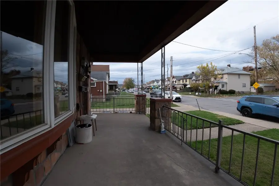 932 1st, Coraopolis, PA 15108 - Image #3