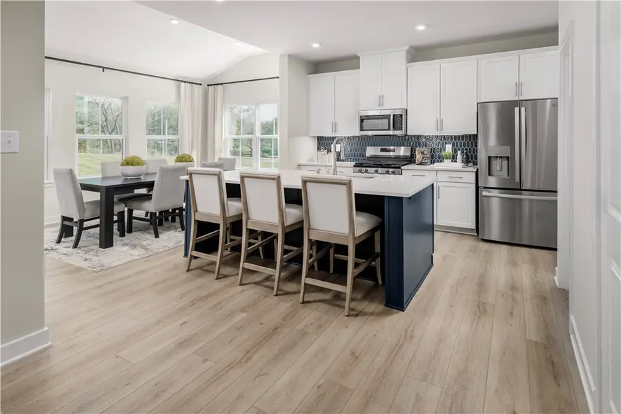 111 Barnett St., Venetia, PA 15367 - Image #2