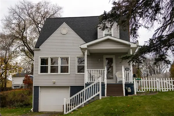 104 Bettis Rd, Dravosburg, PA 15034