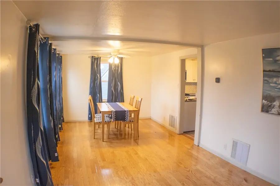 104 Bettis Rd, Dravosburg, PA 15034 - Image #3