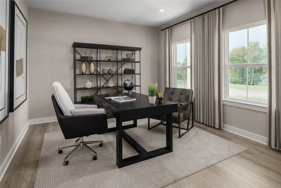 204 Winthrop Dr., Venetia, PA 15367 - Image #2