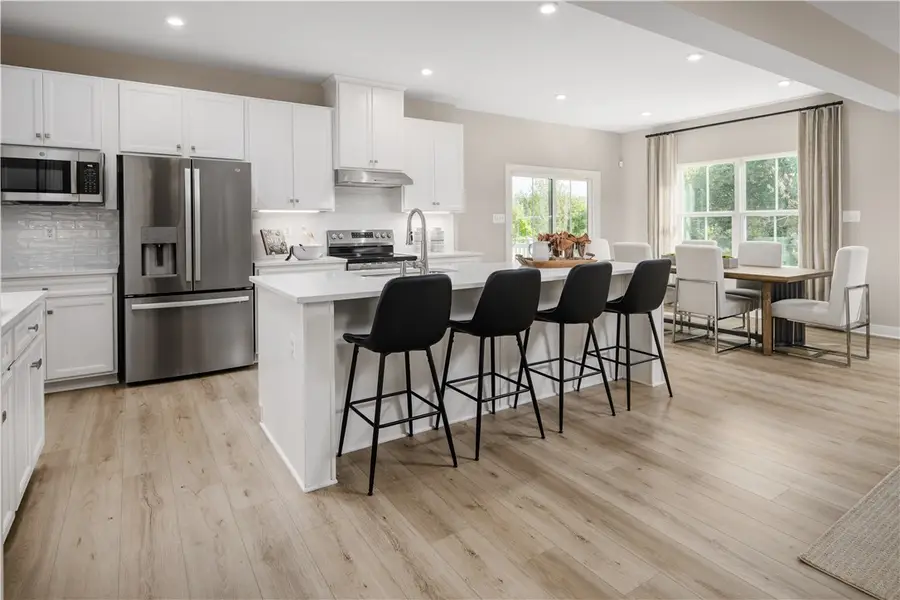 204 Winthrop Dr., Venetia, PA 15367 - Image #3