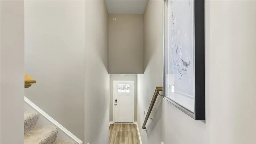 413 Harmon Court #41, McCandless, PA 15090 - Image #2