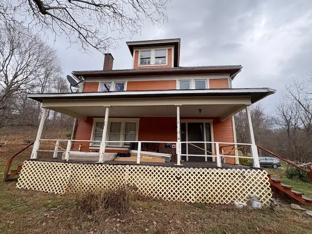 252 Barneys Run Rd, Centerville, PA 15333 - Image #3