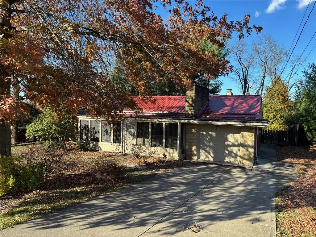 119 Oberdick Dr, Greenock, PA 15135 - Image #1