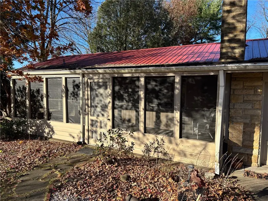 119 Oberdick Dr, Greenock, PA 15135 - Image #2