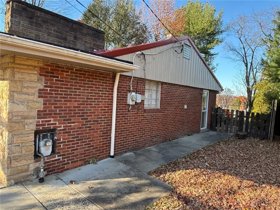 119 Oberdick Dr, Greenock, PA 15135 - Image #3