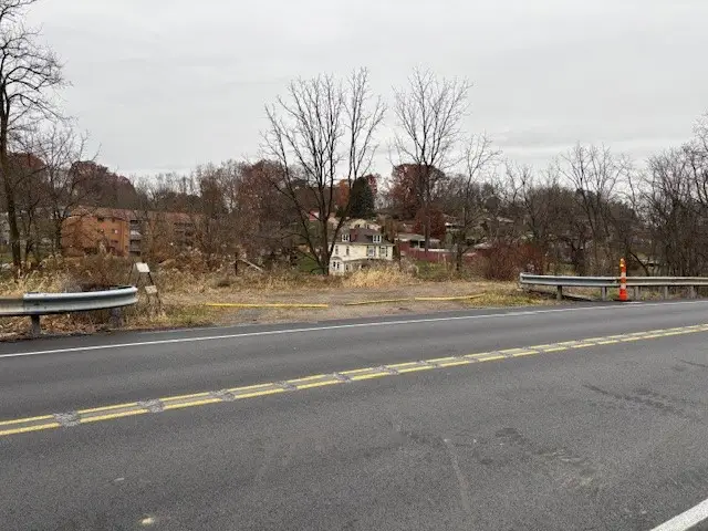 0 Library Rd, Bethel Park, PA 15102 - Image #1