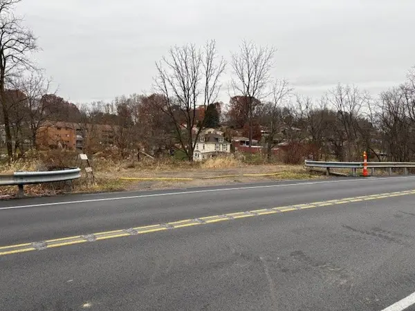 0 Library Rd, Bethel Park, PA 15102