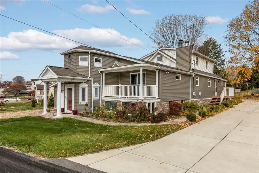 2 Cedar Ave, Hopewell, PA 15001 - Image #2