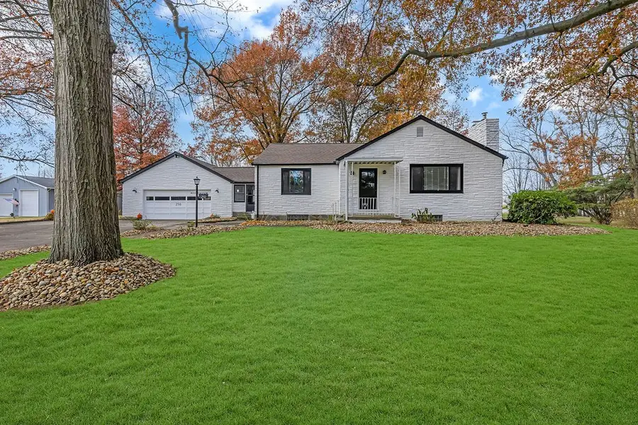 250 Neville Rd, Brighton Township, PA 15009 - Image #2