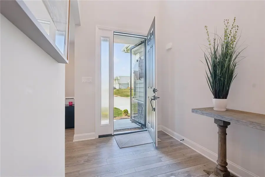 426 Independence Way, North Strabane Township, PA 15317 - Image #2