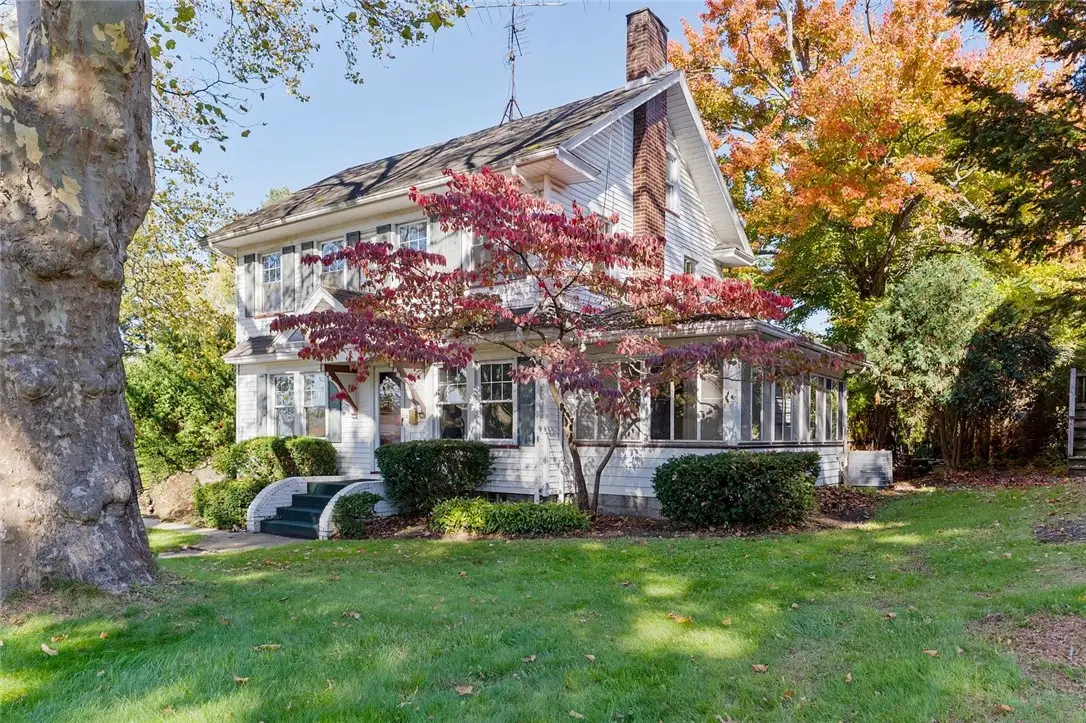 841 Highland Rd, Sharon, PA 16146 - Image #1