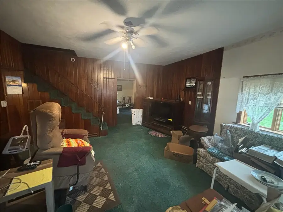 1 Main Street, Tidioute, PA 16351 - #3