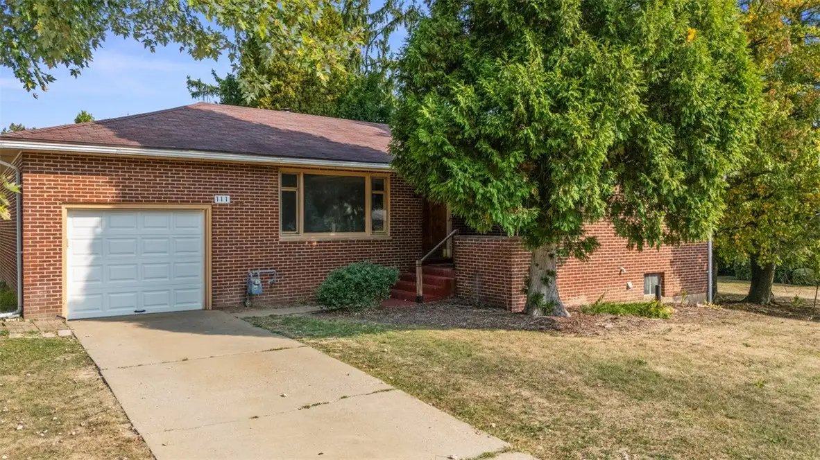 111 Hickory Drive, North Sewickley, PA 15010 - Image #1