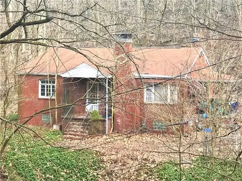 109 Wayne Street, Aliquippa, PA 15001 - Image #1