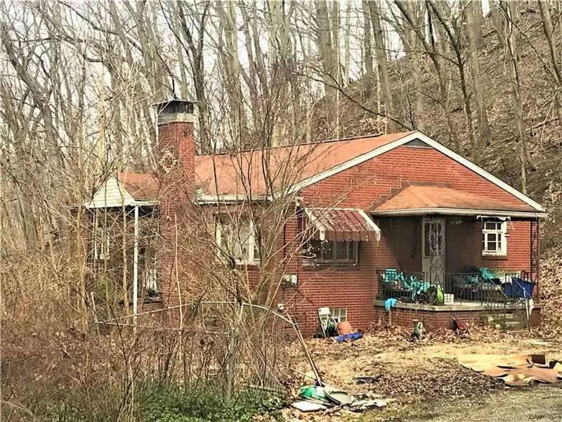 109 Wayne Street, Aliquippa, PA 15001 - Image #2