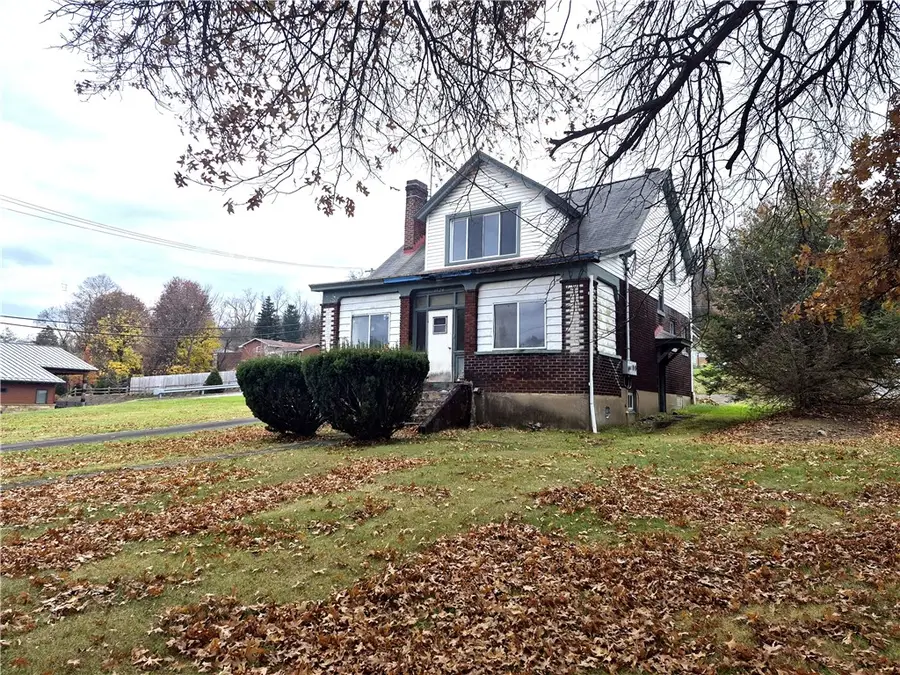 1674 Lincoln Way, White Oak, PA 15131 - Image #2