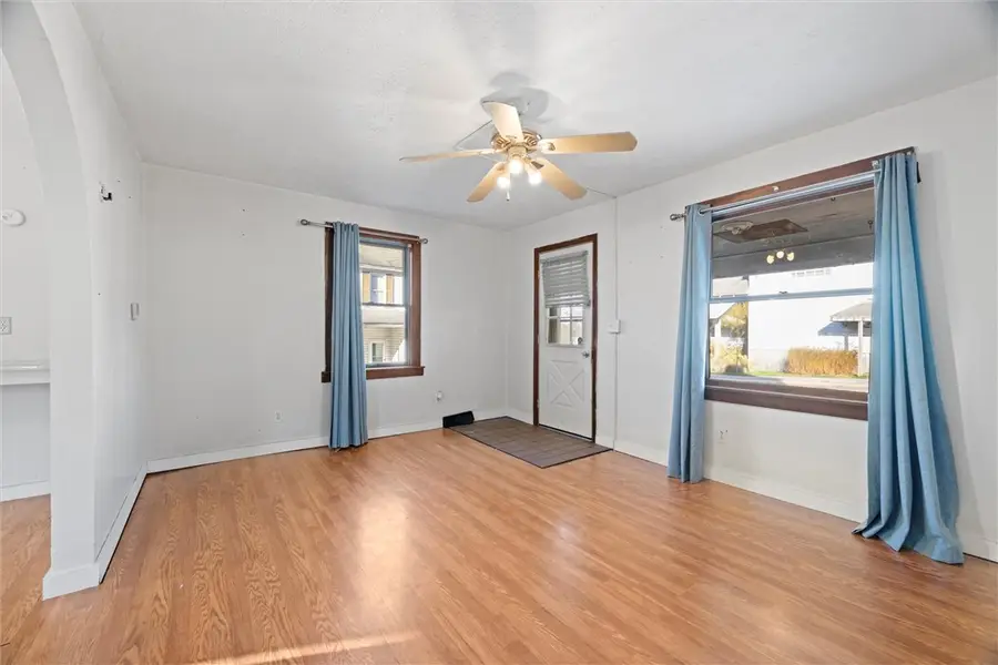 100 2nd St, Avonmore, PA 15618 - Image #3