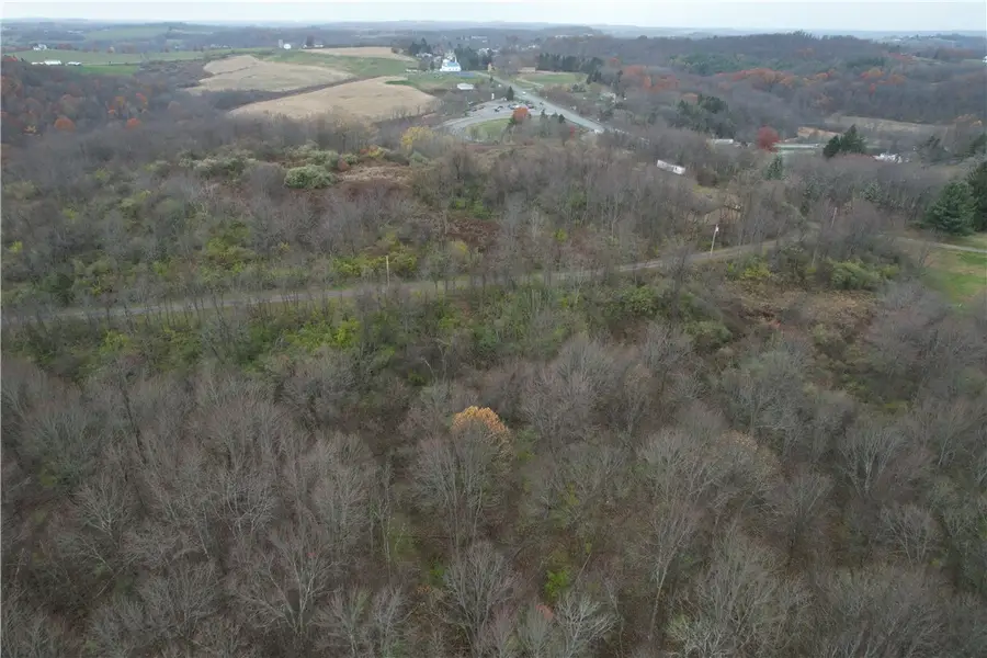 216 E Portersville Rd, Muddy Creek, PA 16051 - Image #3