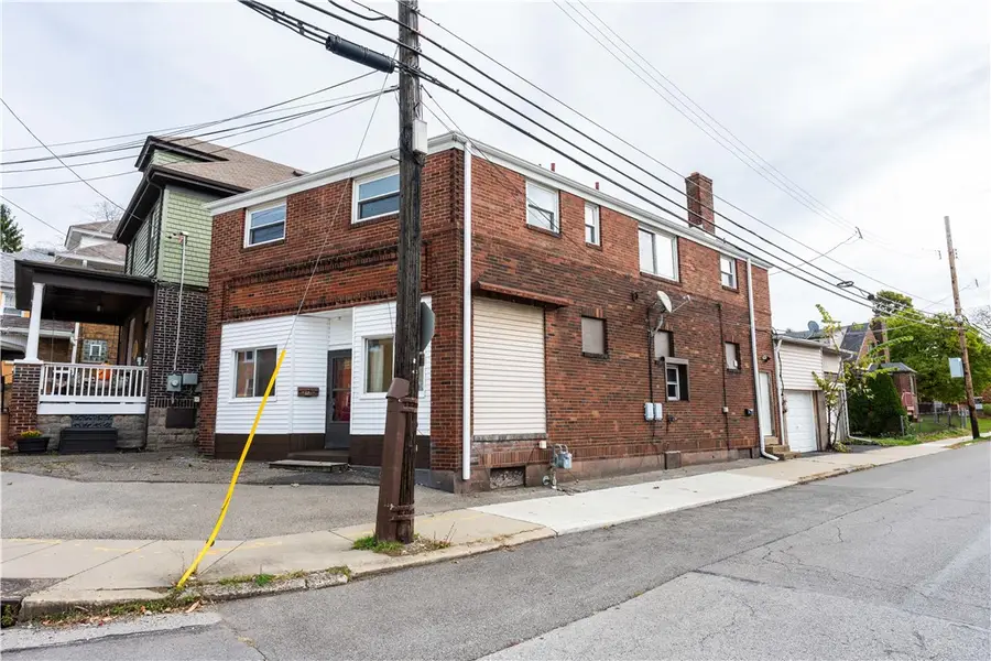 900 Forest Ave, Ross Township, PA 15202 - Image #3