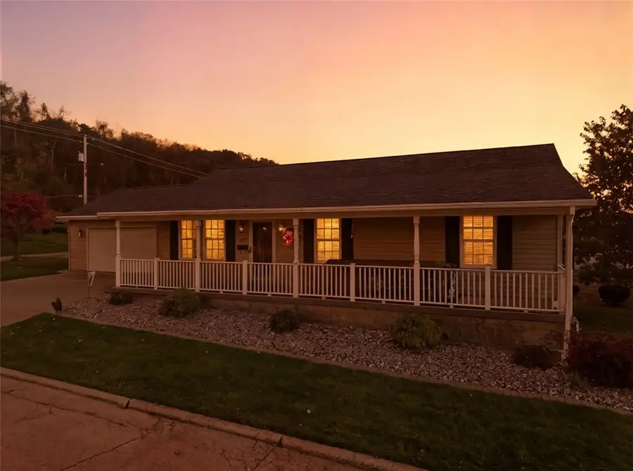 124 12th Street, Midland, PA 15059 - Image #2