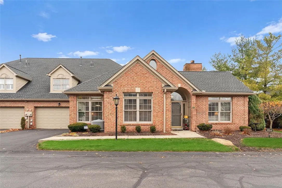 1804 Appleridge Ct, Adams, PA 15044 - Image #1