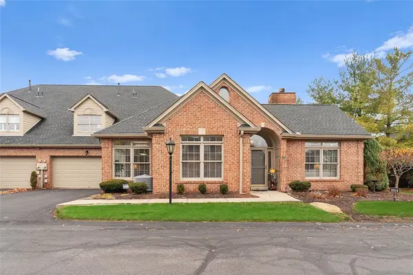 1804 Appleridge Ct, Adams Twp, PA 15044