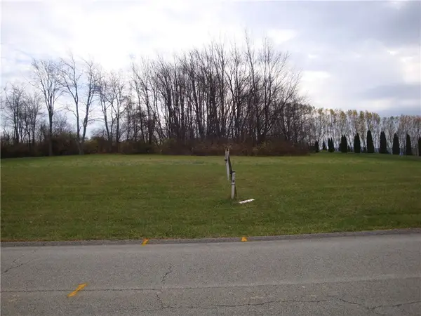 765 Victoria Way, Derry Twp, PA 15627