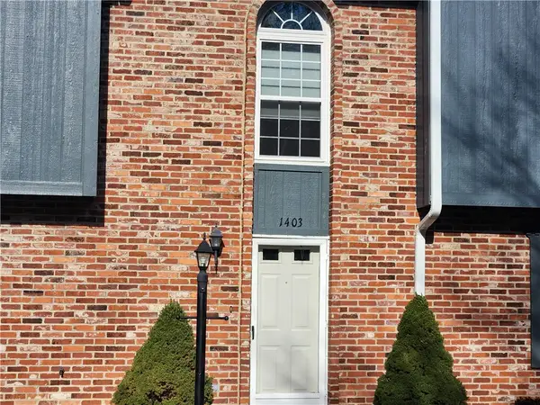 1403 Timberglen Dr, Imperial, PA 15126