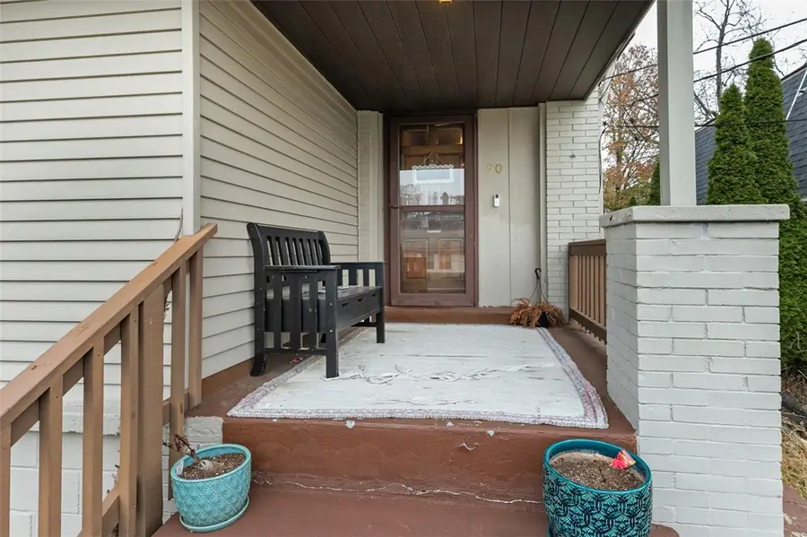 90 Briggs St, Pittsburgh, PA 15234 - Image #2