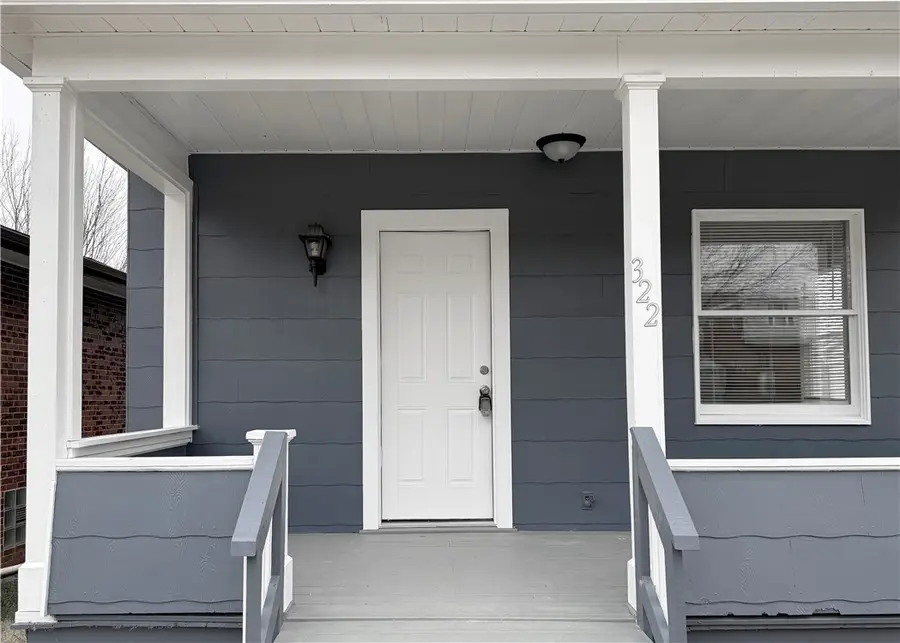 322 Beale Avenue, Leechburg, PA 15656 - Image #2