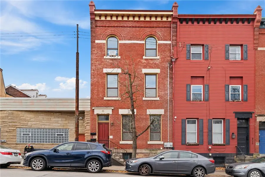 3714 Penn Ave, Pittsburgh, PA 15201 - Image #2