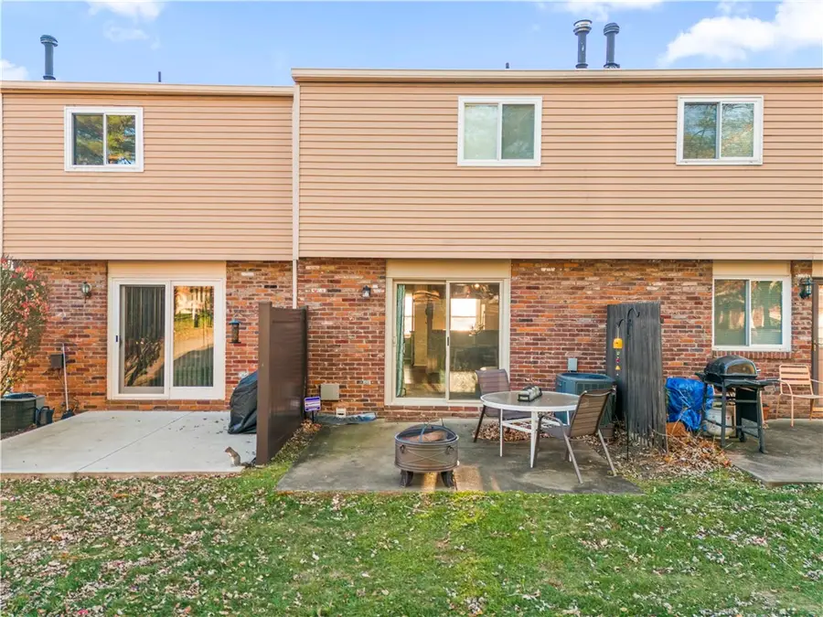 173 Scott Lane, Peters, PA 15367 - Image #3